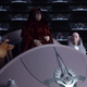 Illustration for article titled Definitive Proof That Nostradamus Predicted Star Wars
